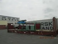 И81Т-250 Хидраулична балирка за отпадни метал