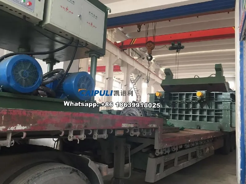 page-800-600