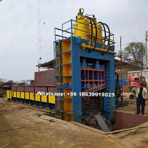 К91-400 шкаре за тешке метале